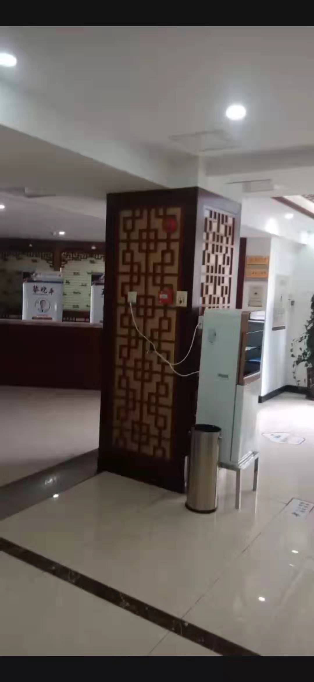 江蘇(華仔)專業(yè)艾灸排煙系統(tǒng)已預(yù)約安裝