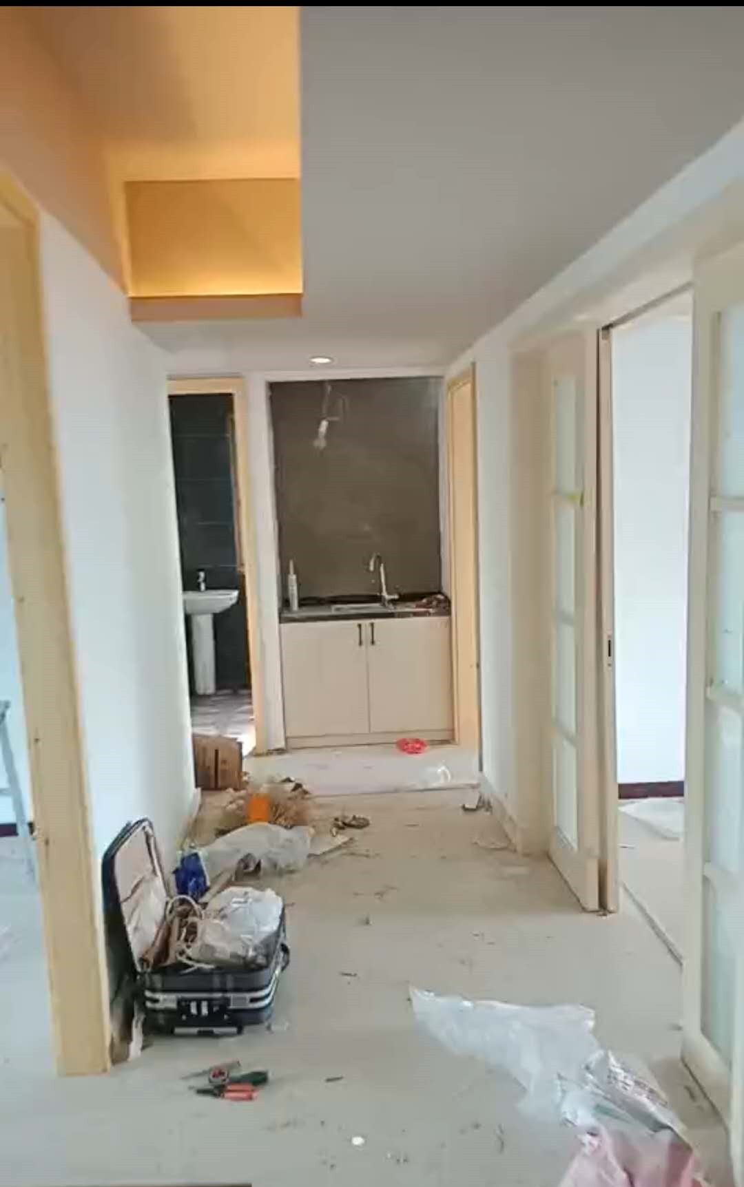 昆明(華仔)艾灸排煙設(shè)備預(yù)定安裝